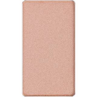 Inglot Freedom System HD Highlighter 153 4 g