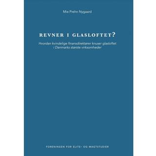 REVNER I GLASLOFTET?