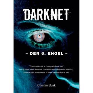 DARKNET
