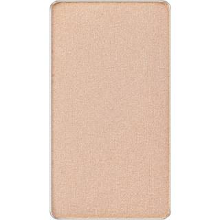 Inglot Freedom System HD Highlighter 152 4 g
