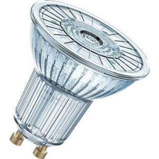 Gu10 6,1W/930 (50W) 36° DIM Ra90 - Osram