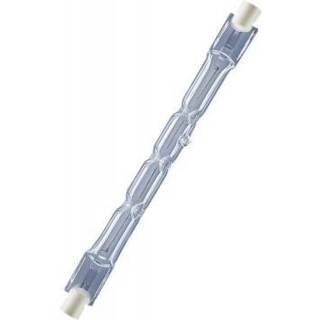 OSRAM Haloline Halogenpære 1500W 230V R7S 4050300004181
