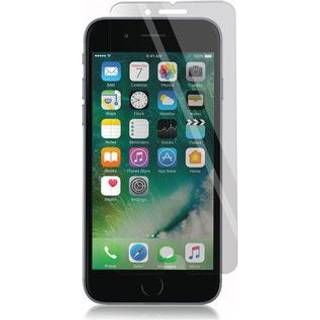 PREMIUM PANZER 2 Way Privacy Tempered Glass iPhone 7 Plus