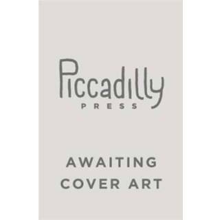 The Great Caravan Catastrophe