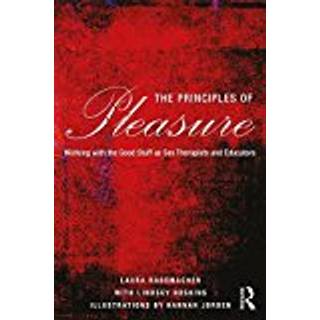 The Principles of Pleasure