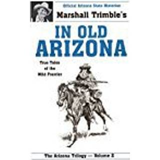 In Old Arizona