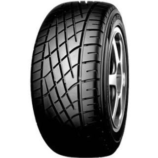Yokohama A539 ( 175/50 R13 72V )