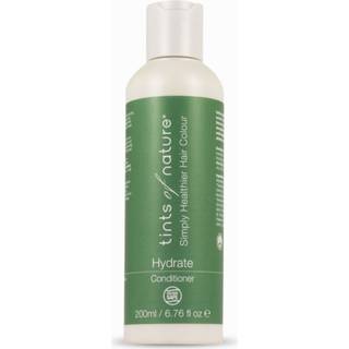 Tints of Nature Hydrate Conditioner 200 ml.