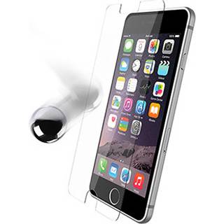 Otterbox Alphaglas - iPhone 5/Se