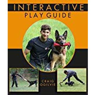 Interactive Play Guide