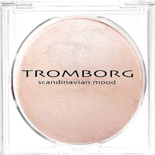 Tromborg Baked Mineral High Light 5,5 g