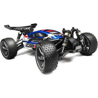 Maverick ION XB 1:18 Buggy 4WD Vandtæt [Levering: 1-2 dage]