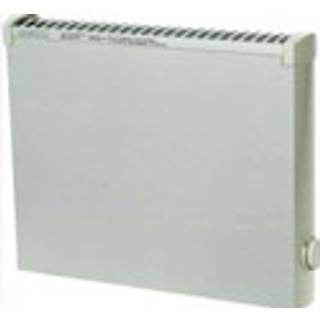 Adax varmepanel 1000W 230V