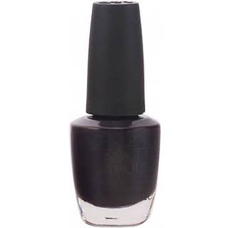 OPI Classic Color Lincoln Park After Dark™ - 15 ml