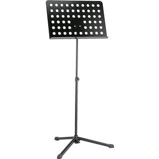 König & Meyer 12179 Music Stand