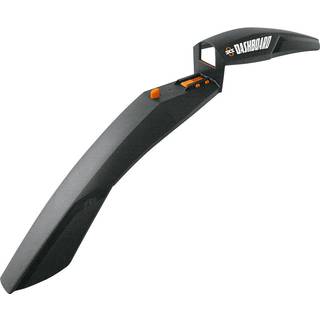 SKS Dashboard 26/27,5"