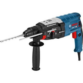 Bosch GBH 2-28 - Borehammer med SDS plus - 0611267500