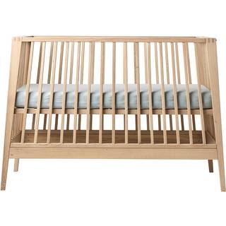 Leander Linea™ Tremmeseng, Beech