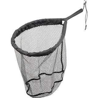 Pro Finezze Rubber Fangstnet