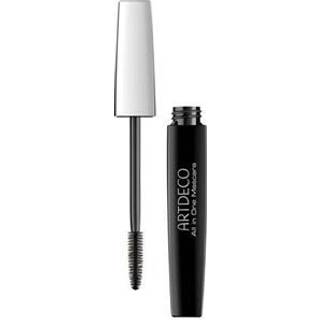 Artdeco All in One Mascara 05 Blue 10 ml