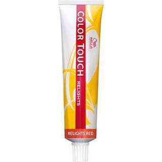 Wella Color Touch Relights Red /57 60 ml