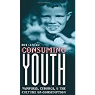 Consuming Youth
