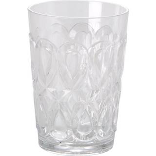 Rice Drinksglas 50 Cl - Tumblers Akryl Mint - HSGLC-SWMI