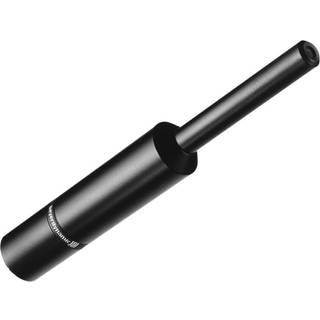 Beyerdynamic MM 1 Målemikrofon