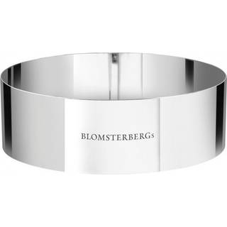 Blomsterbergs Kagering 16x5cm