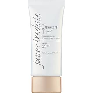 Jane Iredale Dream Tint SPF 15 - 50 ml - Medium