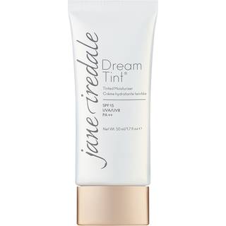 Dream Tint SPF 15 Tinted Dagcreme, Medium Light, 50 ml