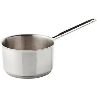 Kasserolle, 12 cm 0,6 liter, Resto - Demeyere