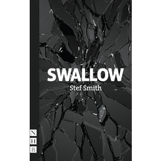 Swallow