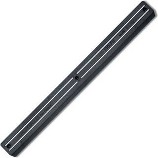 Victorinox Major Magnetic Bar 35 cm