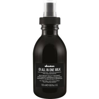 Davines Oi All In One Milk 135 ml.