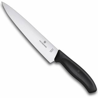 Victorinox Swiss Classic kokkekniv 19 cm.