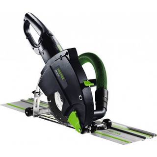 FESTOOL Diamantskæremaskine DSC-AG 230 FS