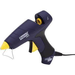 Rapid CG270 Limpistol 25 W