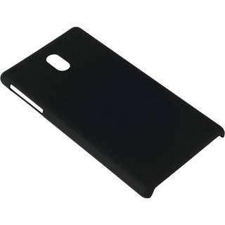 GEAR Phone Case White - Nokia 3