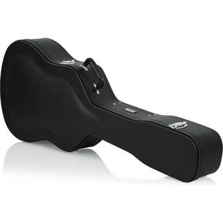Gator GWE-DREAD-12 Etui til akustisk guitar