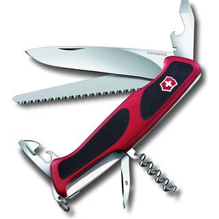 Victorinox Ranger Grip 55 0.9563.C Lommekniv