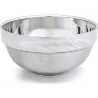 The Bluebeards Revenge Big Shaving Bowl