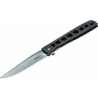 Boker Plus Urban Trapper Grand Taktisk foldekniv