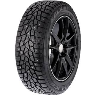 Falken Espia Ice ( 185/55 R15 86T med spikes )