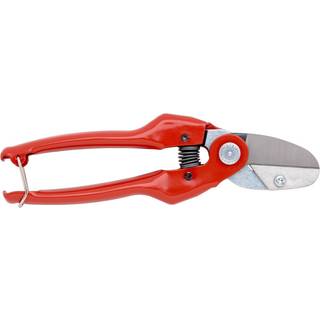 Bahco P138-22-F Beskærersaks 220 mm, med ambolt
