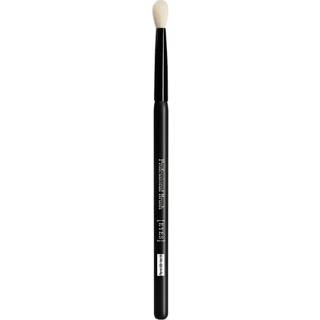 PUPA Milano Tilbehør Brush Eye Blending Brush 1 Stk. (88,00 kr / 1 stk.) - 1 Stk.