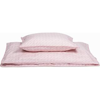 Filibabba Junior bedlinen - Ocean blue - SWEDISH DIMENSIONS