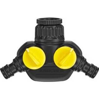 Kärcher 2-way Distributor