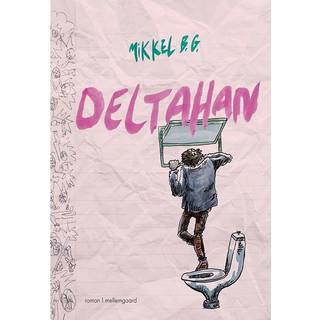 Deltahan
