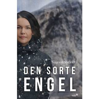 Den Sorte Engel